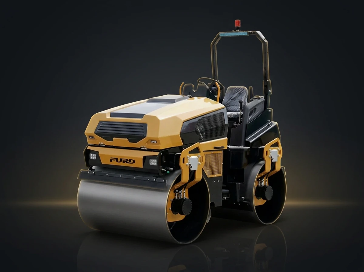 FURD FYL-1400
