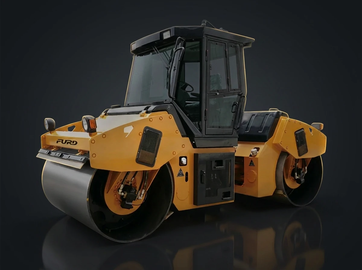FURD FYL-210